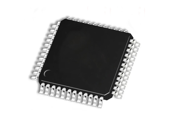 STM32U575VIT6 Gömülü Mikrodenetleyici IC Ultra Düşük Güç 2MB Flash 100-LQFP