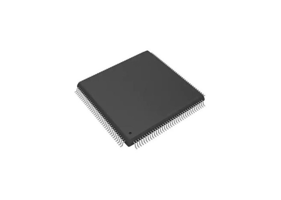 STM32U575ZGT6 Mikrodenetleyici MCU 160MHz Mikrodenetleyici IC 144-LQFP Paketi