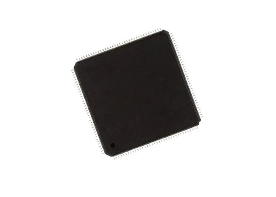 STM32U575ZIT6 Mikrodenetleyici IC ARM Cortex -M33 32 Bit 160MHz