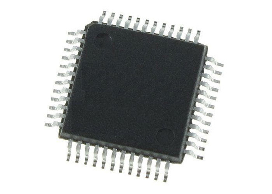STM32U585CIU6 Mikrodenetleyici MCU 48-UFQFPN 2MB FLASH Mikrodenetleyici IC