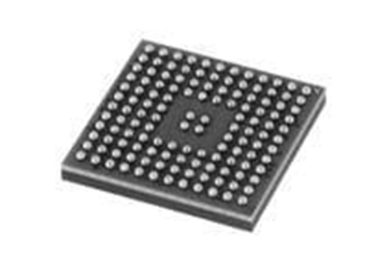 STM32U585QII3 Mikrodenetleyici MCU 132UFBGA ARM Cortex-M33 Mikrodenetleyici Çipi