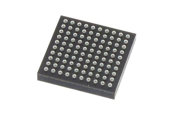 STM32F756NGH6 Mikrodenetleyici MCU Yüksek Performanslı Arm Cortex-M7 MCU 1 Mbyte