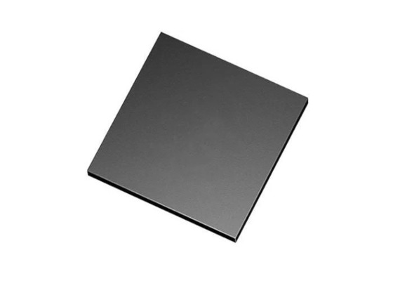 FLASH - NOR Bellek IC S26HS512TGABHM003 200 MHz 24-FBGA Entegre Devre Yongası