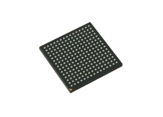 3840LE XA6SLX4-2CSG225I Entegre Devre Çip Alan Programlanabilir Kapı Dizisi IC