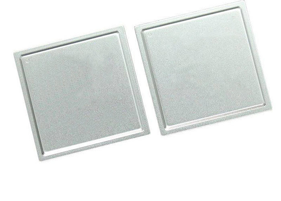 676-BGA Paketi XA7S100-2FGGA676I Spartan-7 Alan Programlanabilir Kapı Dizisi IC