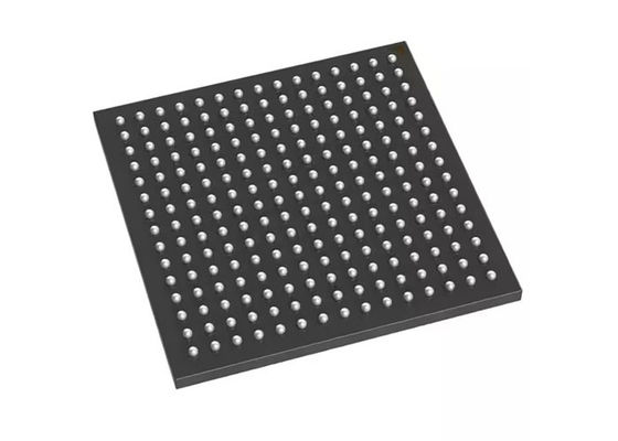 XA7S15-1CSGA225Q Spartan-7 XA FPGA Çipi, 6 girişli Arama Tabloları, 8 Saat yönetimi bloğu ve 32-bit ROM'larla