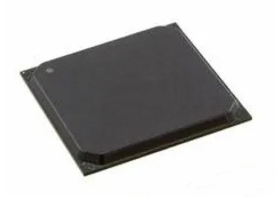 Alan Programlanabilir Geçit Dizisi XC7A100T-L1FGG484I Artix-7 FPGA Çip 484FBGA