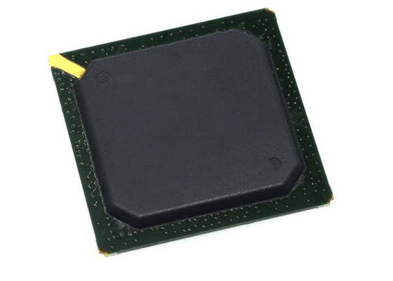 Entegre Devre Yongası XC7A100T-1CSG324I CSPBGA324 Alanda Programlanabilir Kapı Dizisi