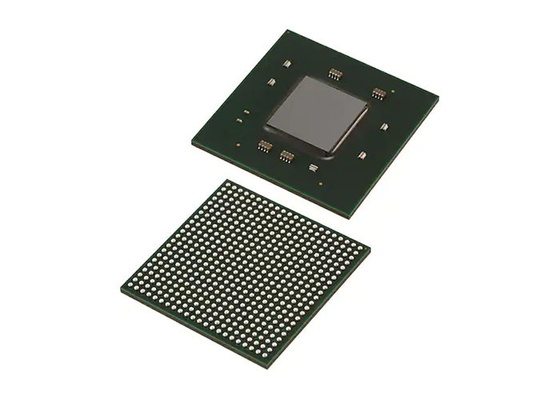 IC'ler Yonga XC7K160T-L2FBG484I Kintex-7 Gömülü Alan Programlanabilir Kapı Dizisi IC