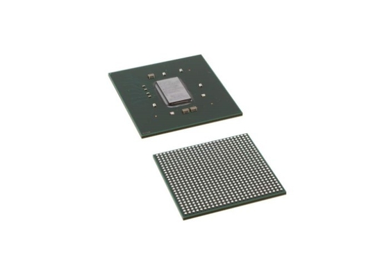 162240 LE ICs Chip XC7K160T-1FBG676I FPGA - Alanda Programlanabilir Kapı Dizisi