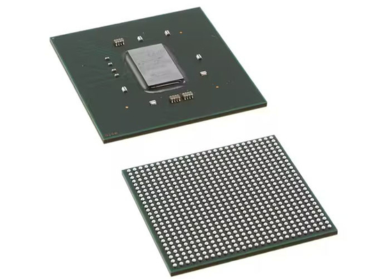 Entegre Devre Yongası XC7K160T-1FF676I Kintex-7 Alan Programlanabilir Kapı Dizisi