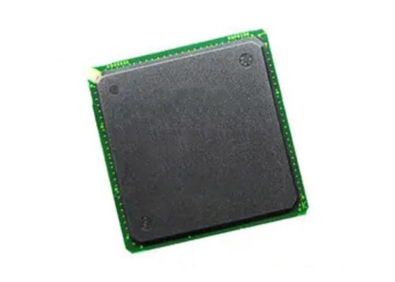 Alan Programlanabilir Geçit Dizisi XC7A75T-L2FGG676E FPGA Çipleri 676-FBGA Artix-7 FPGA IC