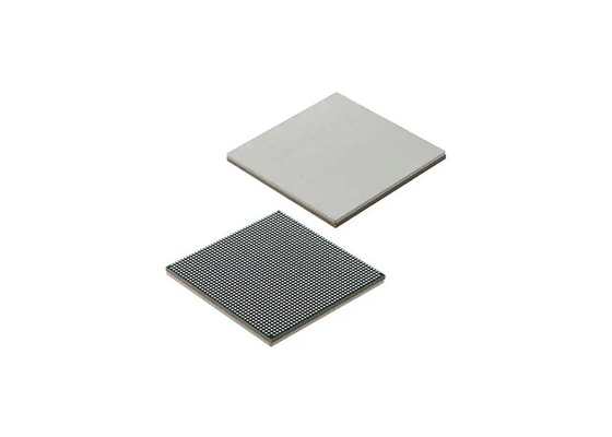XC7K160T-2FBG676C FPGA - Sahada Programlanabilir Kapı Dizisi 676-BBGA Paketi