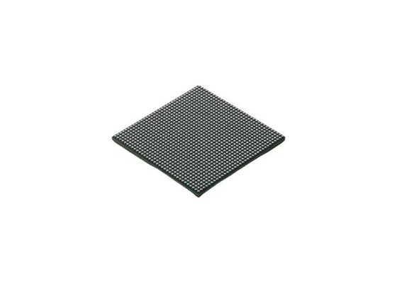 Alan Programlanabilir Geçit Dizisi XC7K160T-1FF676C gömülü Programlanabilir Mantık IC