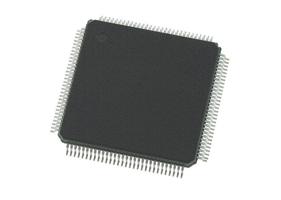 ADSP-21563BSWZ8 Yüksek Performanslı Gömülü Dijital Sinyal İşlemciler 120-LQFP