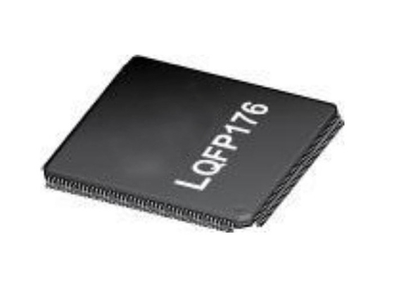 150MHz Otomotiv Mikrodenetleyici IC SPC5746RK1MLU3 Mikrodenetleyici MCU LQFP176