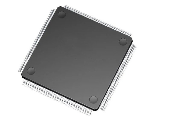 Mikrodenetleyici MCU CYT2B93CACQ0AZEGS 32-Bit Gömülü Mikrodenetleyiciler IC