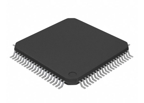 CY9AFA42MAPMC-G-MNE2 40MHz 160KB 80-LQFP Yüzey Montajlı Mikrodenetleyiciler IC