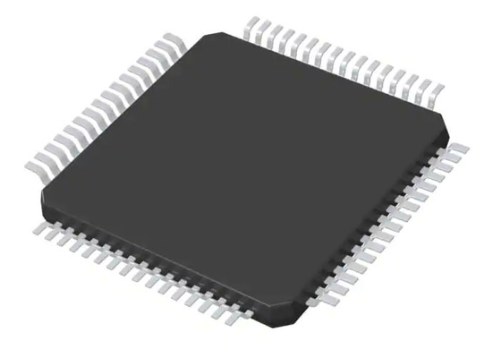 Mikrodenetleyici MCU CYT2B93BACQ0AZEGS 32-Bit Çift Çekirdekli Mikrodenetleyici IC