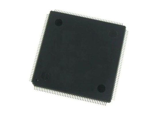 176-LQFP CY9BF218TPMC-G-102K7E1 32-Bit 144MHz 1MB Gömülü Mikrodenetleyiciler