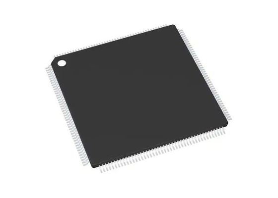 Mikrodenetleyici MCU CY9BF218TPMC-GK7CGE1 176-LQFP 144MHz 1MB Mikrodenetleyici IC