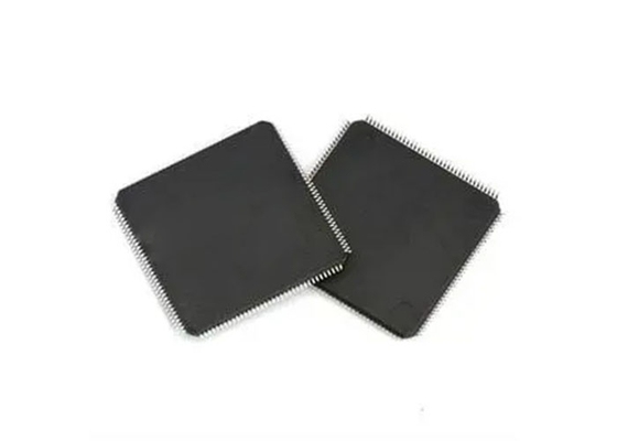 32-Bit Gömülü Mikrodenetleyiciler IC CY9BFD18SPMC-GK7FKCGE1 144-LQFP Paketi