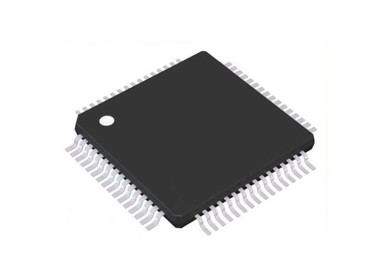32Bit 160KB Mikrodenetleyici MCU IC CY9AF142LAPMC1-G-MNE2 64LQFP Paketi