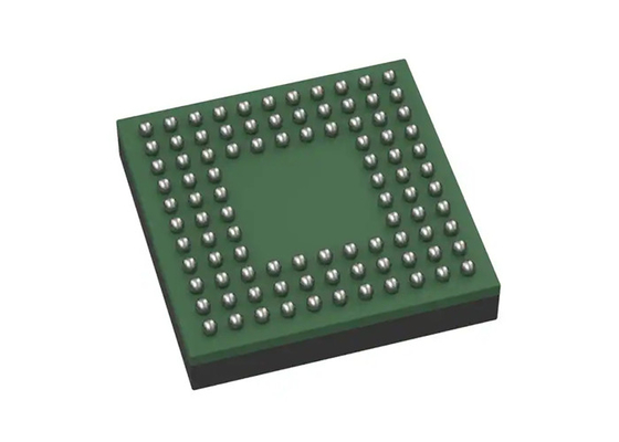 Mikrodenetleyici MCU CY9BF324MBGL-GK9E1 32Bit Mikrodenetleyici Yongası FBGA96 Tek Çekirdekli