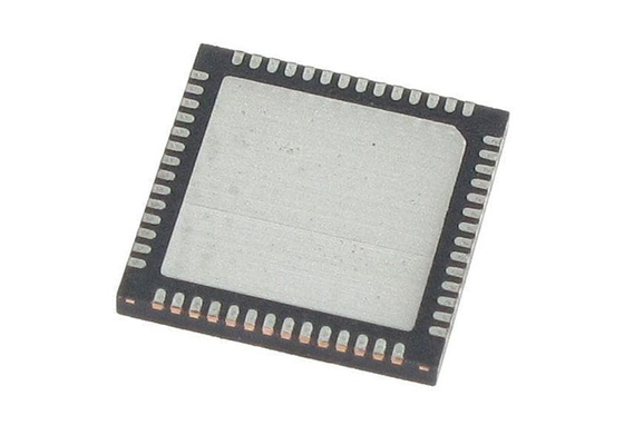 56-VFQFN CY8C4247LWS-M484T ARM Cortex-M0 Otomotiv Mikrodenetleyici IC