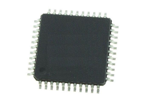 Yüzey Montajlı CY8C4245AZS-M443 32-Bit 48MHz Gömülü Mikrodenetleyiciler IC
