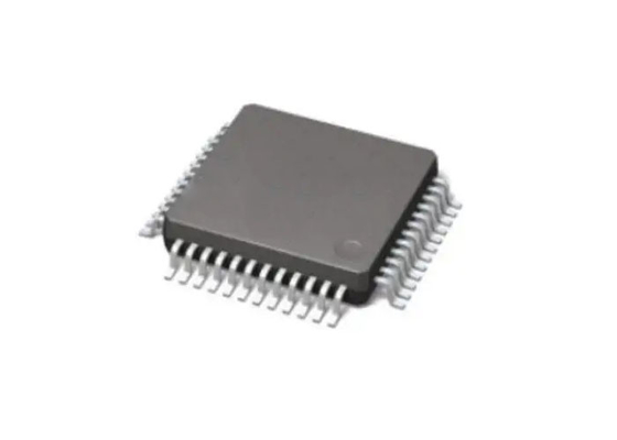 CY8C4247AZS-M485 ARM Mikrodenetleyiciler IC Tek Çekirdekli 64-LQFP Yüzey Montajı
