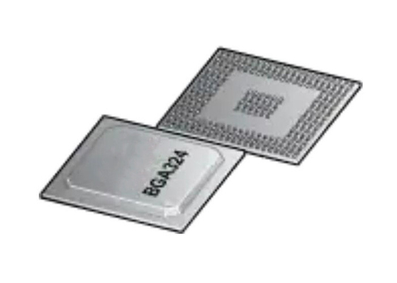 150MHz Mikrodenetleyici MCU SPC5642AF2MVZ1 Güç Kemeri Çekirdeği PBGA324 2MB FLASH IC Chip