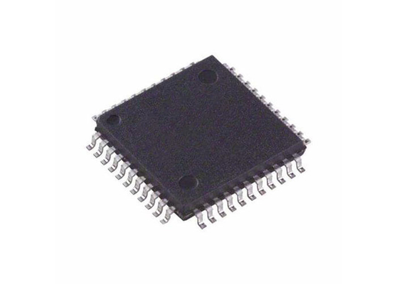CY8C4246AZS-M443 ARM Cortex-M0 32-Bit Mikrodenetleyici IC Yüzey Montajı