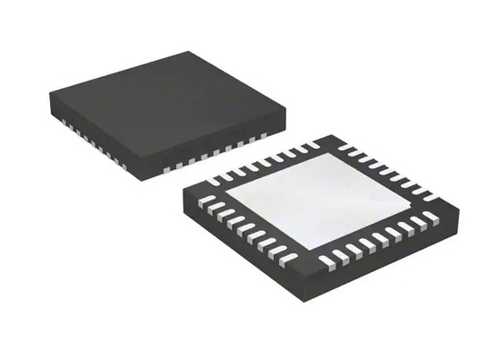 Mikrodenetleyici MCU CY8C4247LWA-M464T 56-VFQFN Islanabilir Yan Mikrodenetleyici IC