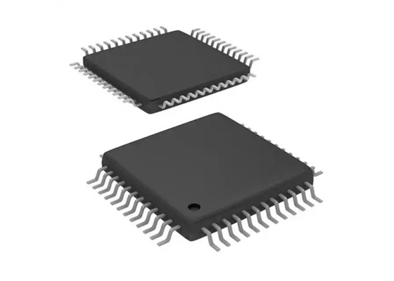 CY8C4245AZA-M445 32-Bit 48MHz 32KB FLAŞ Otomotiv Mikrodenetleyici MCU IC