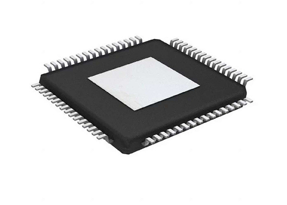 Mikrodenetleyici MCU CY8C4245AZS-M445 32KB Gömülü Mikrodenetleyiciler IC