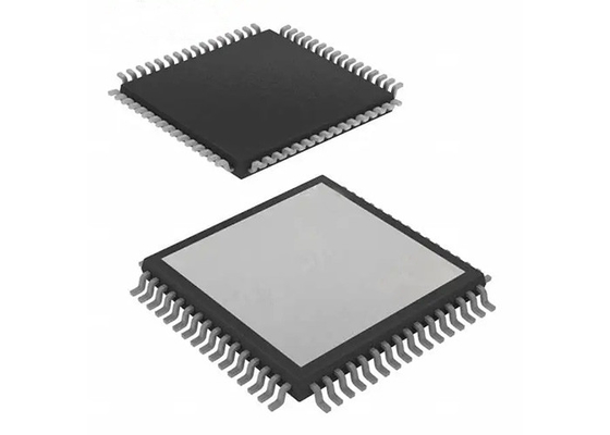 32-Bit 48MHz 64-TQFP Paketi CY8C4247AZS-M475 Otomotiv Mikrodenetleyici IC