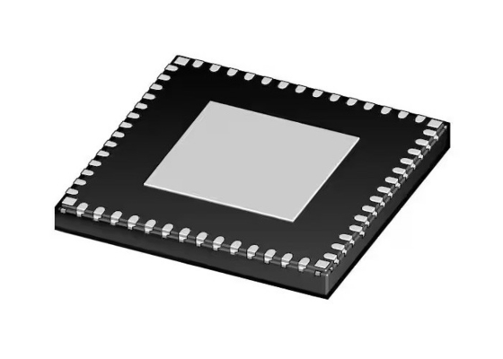 Mikrodenetleyici MCU CY8C4247LWS-M464 32-Bit 48MHz ARM Mikrodenetleyiciler IC