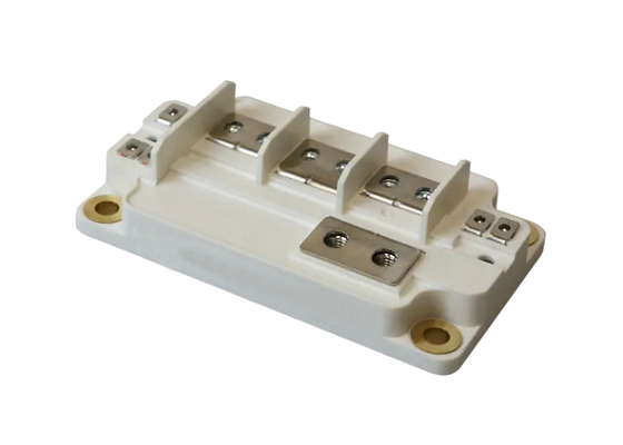 Ayrı Yarı İletken Modüller MSCSM120AM042CT6AG Transistörler Kasa Montajı