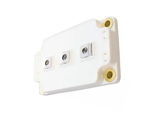 Modüller MSCDC100A70D1PAG Otomotiv IGBT Modülleri 700V 100A Diyot Güç Modülü