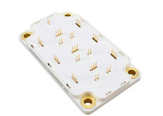 MSCSM120TAM11CPAG Mosfet Dizisi 1200V 251A Şasi Montajlı Transistörler Modülü