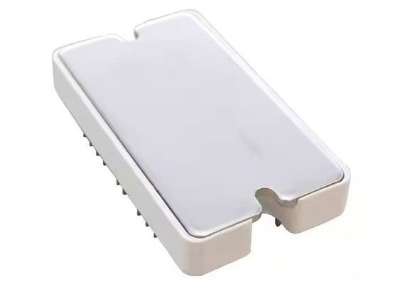 Otomotiv IGBT Modülleri MSCSM120AM11CT3AG 1.2kV 254A 1.067kW MOSFET'ler Transistörler