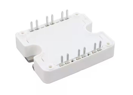 Otomotiv IGBT Modülleri MSCSM170AM45CT1AG 319W Şasi Montajlı Transistörler