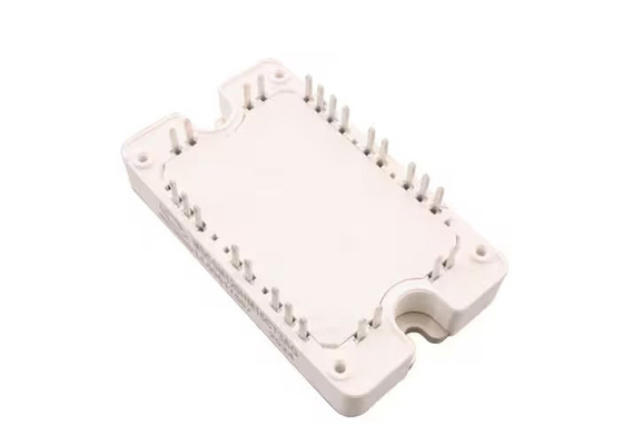 Otomotiv IGBT Modülleri MSCSM120HM31CT3AG Mosfet Dizisi 1200V Güç Modülü