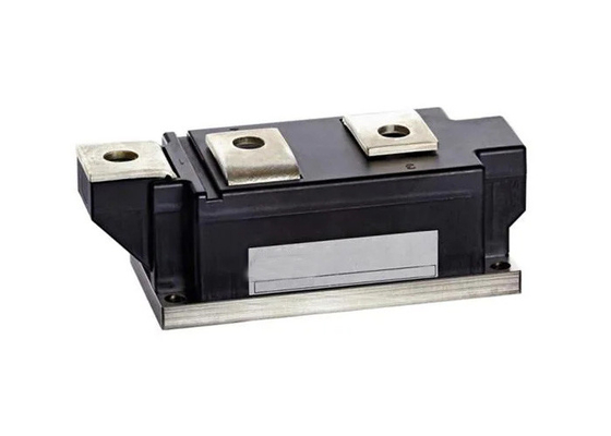 Otomotiv IGBT Modülleri MSCSM70HM038CAG Mosfet Dizi Transistörler Vida Bağlantıları