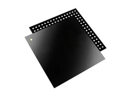 Entegre Devre Yongası LCMXO3L-4300C-6BG256C CABGA256 Alanda Programlanabilir Kapı Dizisi