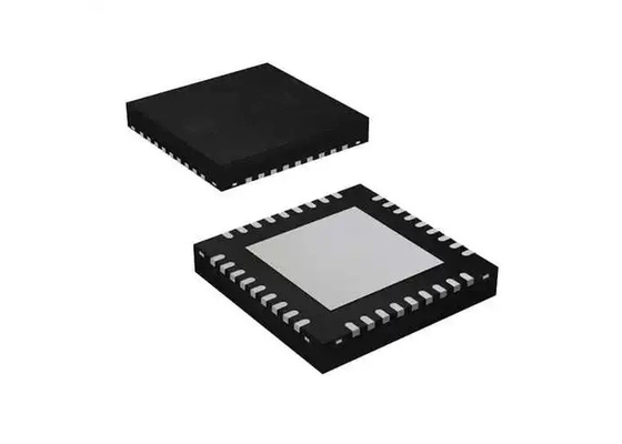 400 MHz 72-QFN Yüzey Montajlı LCMXO3D-9400HC-5SG72I Alanda Programlanabilir Kapı Dizisi