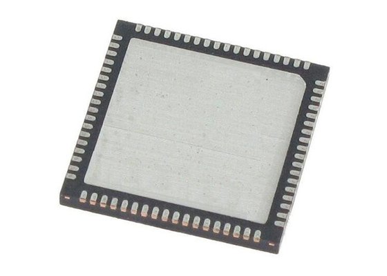 LCMXO3D-4300HC-6SG72C Alanda Programlanabilir Kapı Dizisi QFN72 Entegre Devre Çipi