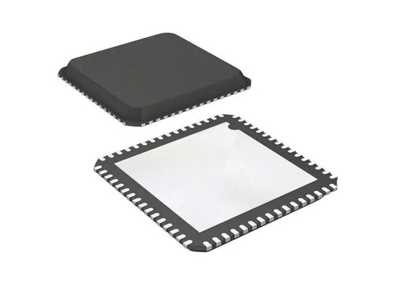 Entegre Devre Yongası LCMXO3D-9400HC-6SG72C Genel Amaçlı Alan Programlanabilir Kapı Dizisi