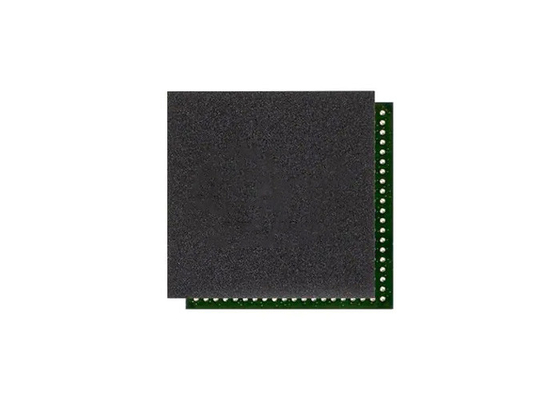 R9A07G075M24GBG#AC0 32-Bit 600MHz Gömülü Mikroişlemciler IC 320-LFBGA